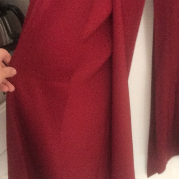 La cademie - Picture 6 of 7